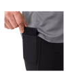 JAKO Power Tight Schwarz F800 - schwarz