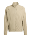 adidas adi365 Formotion Laufjacke Braun - braun