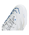 adidas Predator Elite FG Polar Victory Kids Weiss - weiss
