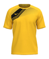 Mizuno Iwata Trikot Gelb F45 - gelb