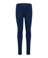 Hummel Base Tight Kids Blau F7459