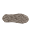 Nike Pacific Damen Grau F095 - grau