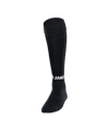 Jako Stutzenstrumpf Glasgow 2.0 Schwarz F08