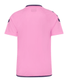 hummel Core 2.0 Trikot Kids Rot F3266 - rot