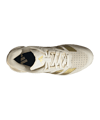 adidas Adizero Counterblast Damen Weiß - weiss