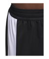 adidas Pulse Speed Short Schwarz - schwarz