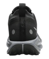 Nike Laufschuh Damen Schwarz F002 F002 - schwarz