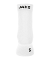 JAKO Freizeitsocken kurz 3er Pack Weiss F00 - weiss