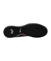 Nike Air Zoom Mercurial Vapor XVI Academy IN - rosa