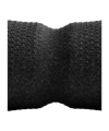 Hyperice Vyper Go Faszienrolle Schwarz