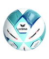 Erima Hybrid 2.0 Lite 290 Gramm Lightball 11TS Blau - blau