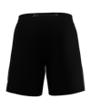 JAKO Short Schwarz F800 - schwarz