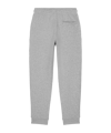 Merch Mini Mover 2.0 Sweatpant Kids Heather Grey FC250 - grau