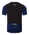 New Balance LOSC Lille Trikot Kids Mehrfarbig Mehrfarbig FTHD - mehrfarbig