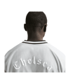 Nike FC Chelsea London Academy Sweatshirt Blau F012 - blau