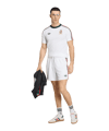 adidas FMF Mexiko Originals Short Weiß - weiss