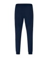 JAKO Team Präsentationshose Kids Blau F900 - blau