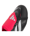adidas Predator League FT FG Immortal DNA Kids Schwarz - schwarz