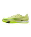 Nike Air Zoom Mercurial Vapor XVI Academy IN Max Voltage Gelb F300 - gelb
