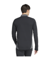 adidas Tiro 24 Competition Trainingsjacke - schwarz