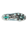 PUMA KING 20 Ultimate FG/AG City Attack New York City Blau F01 - blau