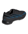 adidas F50 Hyperfast League TF Immortal DNA Kids - schwarz