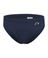 Newline Core Athletic Brief Running Damen F1009 - blau