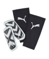 PUMA ULTRA Flex Sleeve Schienbeinschoner Eclipse F03