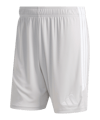 adidas Tiro 26 League Short Grau