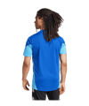 adidas Tiro 25 Competition Trikot Blau - blau