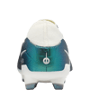 Nike Tiempo Legend X Pro FG Emerald Grün Beige F300 - gruen