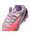 Nike Phantom 6 Low Academy FG/MG Alexia Putellas Kids Rot F600 - rot