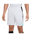 Nike Strike Short Grau F025
