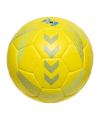 Hummel Storm Pro Hb Handball Gelb F5085 - gelb