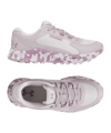 Under Armour Charged Bandit TR 3 Laufschuh Damen Grau F289