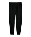 Umbro Sports Style Jogginghose Schwarz F060 - schwarz
