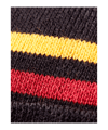 Galatasaray Istanbul Hip Hop Cap Kids Schwarz Cap Kids Schwarz - schwarz