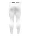 JAKO Function Underwear Tight Weiß F0 - weiss