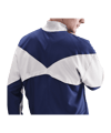 Nike Tottenham Hotspur Strike Jacke Blau F424