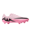 Nike Air Zoom Mercurial Vapor XV Academy MG - rot