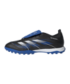 adidas Predator League FT TF Jude Bellingham Signature Schwarz - schwarz