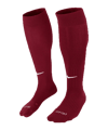 Nike Classic II Cushion OTC Football Socken F670