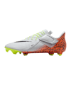 Nike Phantom GX II Academy FG/MG Electric Weiss F900 - mehrfarbig