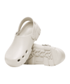 Birkenstock Birki Flow EVA Damen Beige - beige