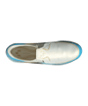 adidas F50 Elite AG El Ultimo Tango Messi Weiß - weiss