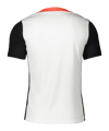 Nike SC Freiburg Trainingsshirt Weiß F100 - weiss