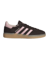 adidas Originals Handball Spezial Damen Braun - braun