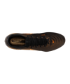 Nike Tiempo Maestro Elite LV8 FG Heat Up Schwarz F088 - schwarz