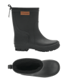 Hummel Kids Schwarz F2001