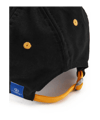 Galatasaray Istanbul UCL Cap Mehrfarbig Mehrfarbig - mehrfarbig